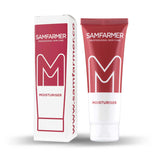 Total Confidence Kit *Worth £70!*
