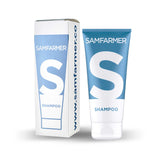 Clear Cleanse Shampoo 200ml