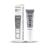 IntensivePlus Spot Gel 15 ml
