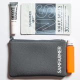 Spot Kit *worth £50!*