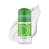 Award Winning Quick Dry Deodorant 50ml