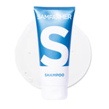 Clear Cleanse Shampoo 200ml