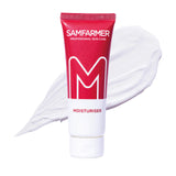 'Sebum Control' Moisturiser 75ml