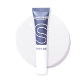IntensivePlus Spot Gel 15 ml