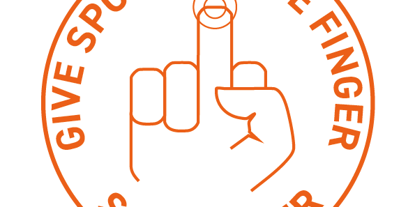 A Merry, Peaceful and Blemish Free Christmas