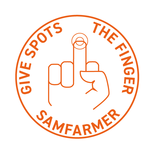 A Merry, Peaceful and Blemish Free Christmas