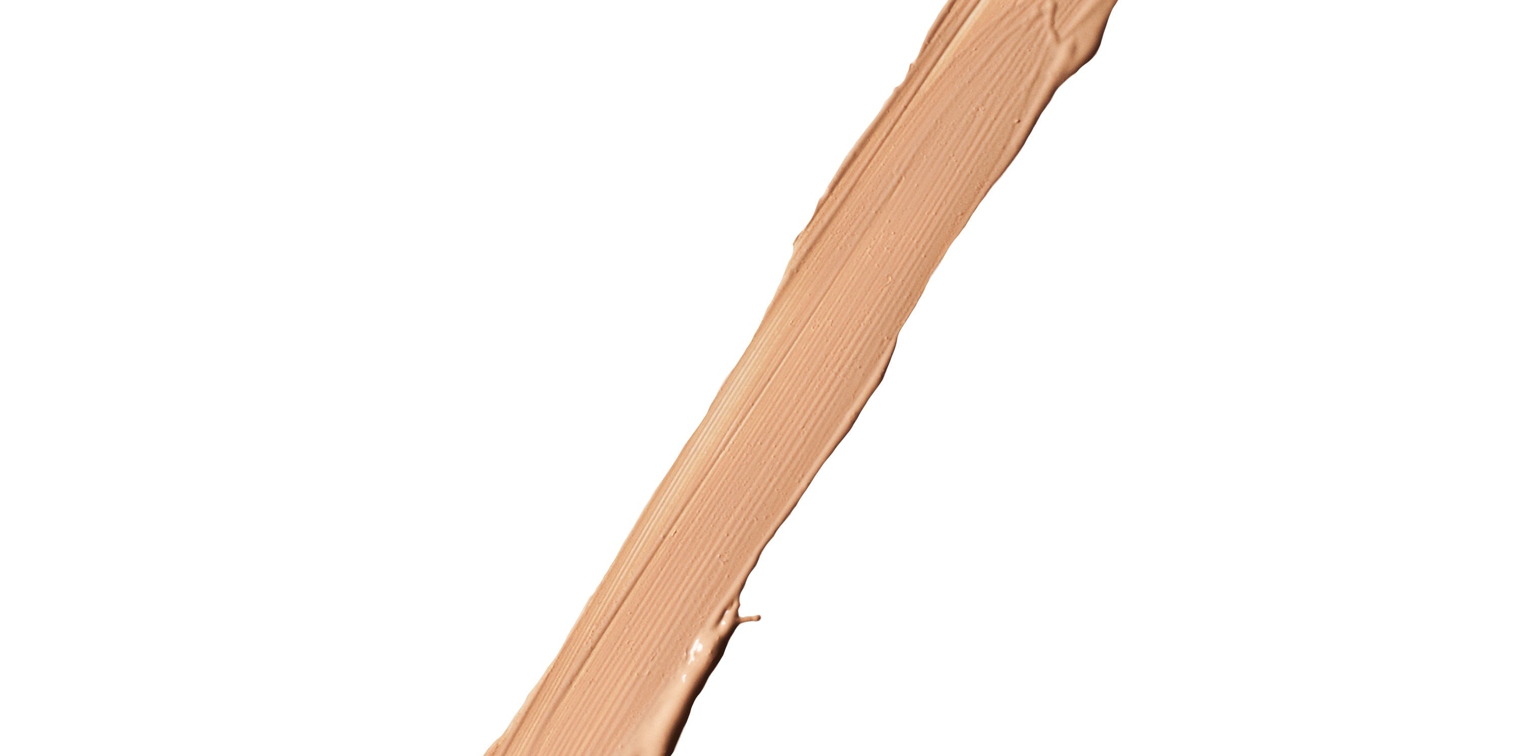 7 Things That Might Be Making Your Skin Worse - (And What to do Instead)