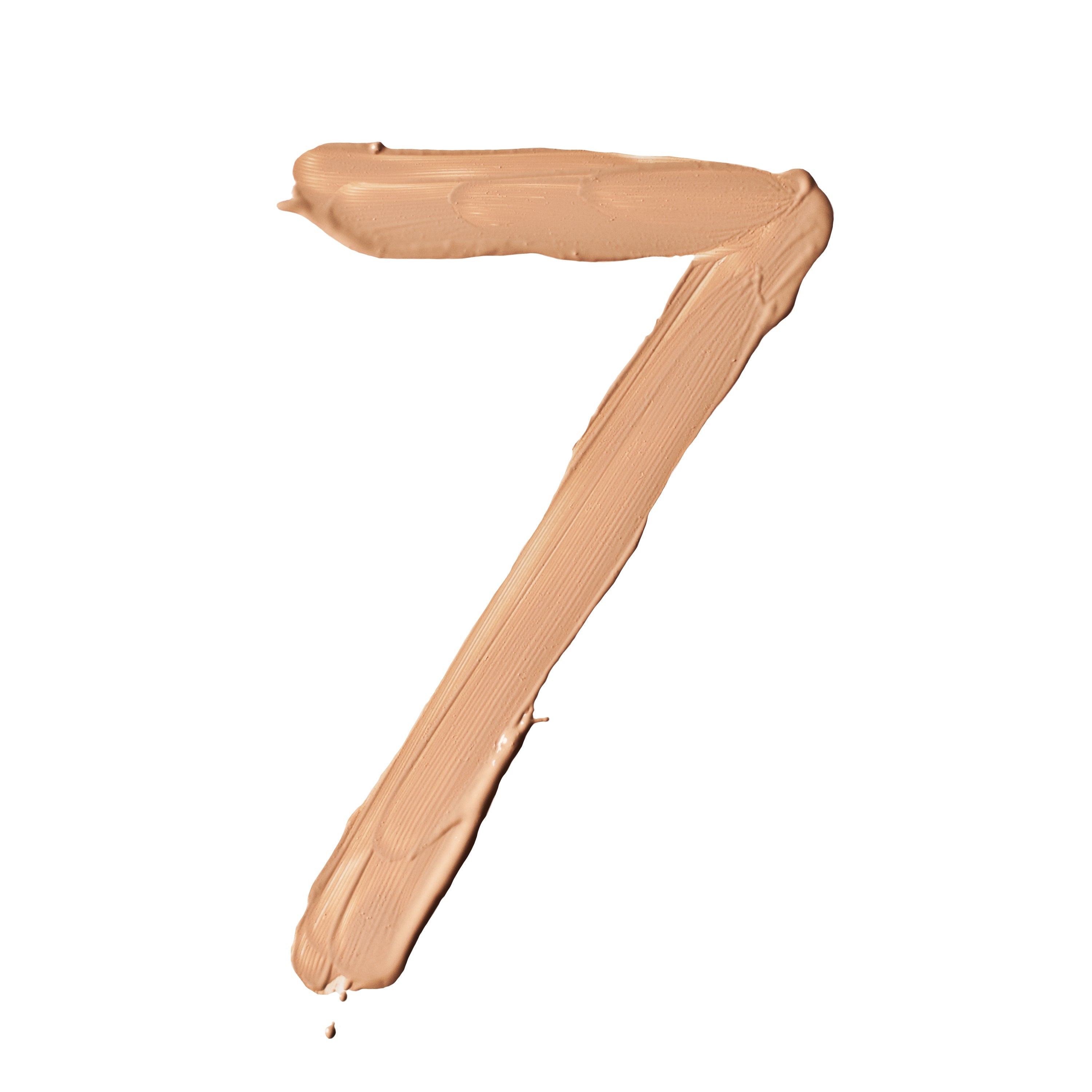 7 Things That Might Be Making Your Skin Worse - (And What to do Instead)
