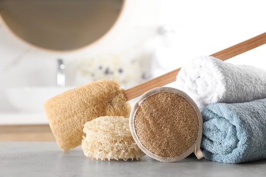 Understanding Exfoliation - A Guide for Young Adults