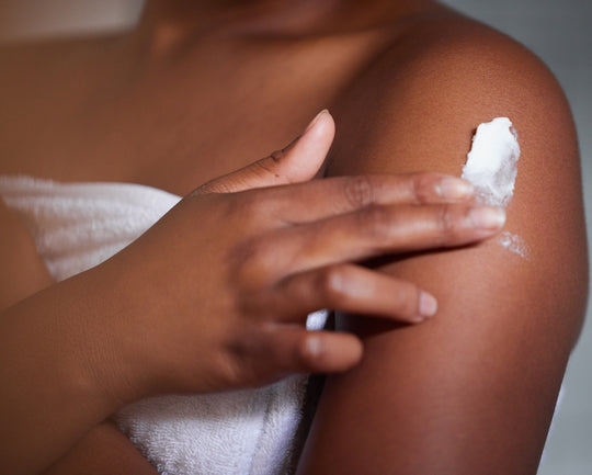 Why Moisturising Matters: The Teen Skin Survival Guide