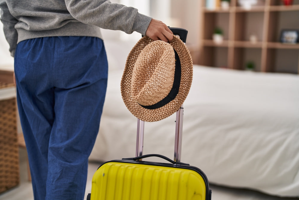 Back to Reality: Tips for Maintaining Your Post-Holiday Glow