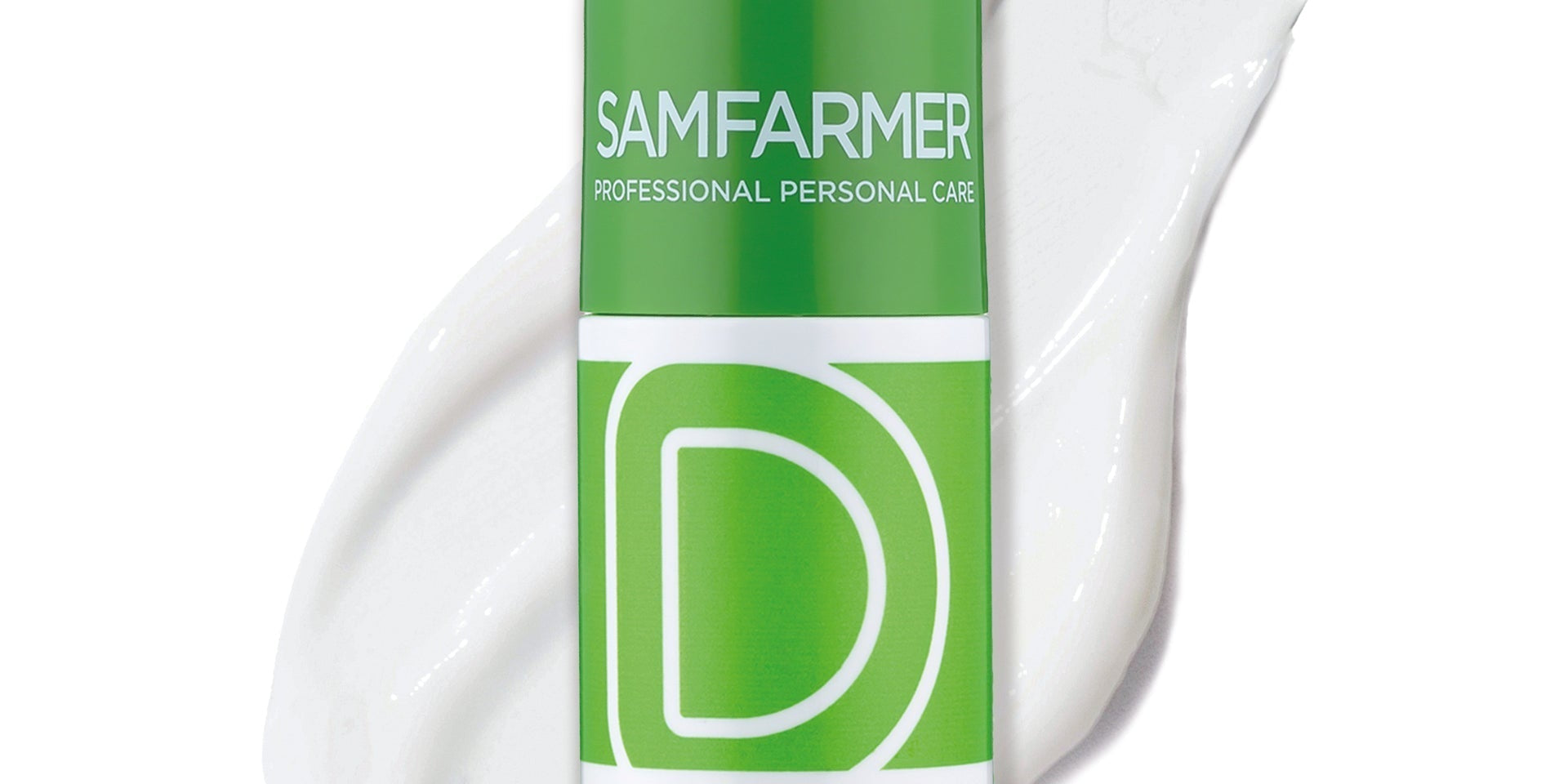 Deodorant - Why Roll-On beats Aerosols