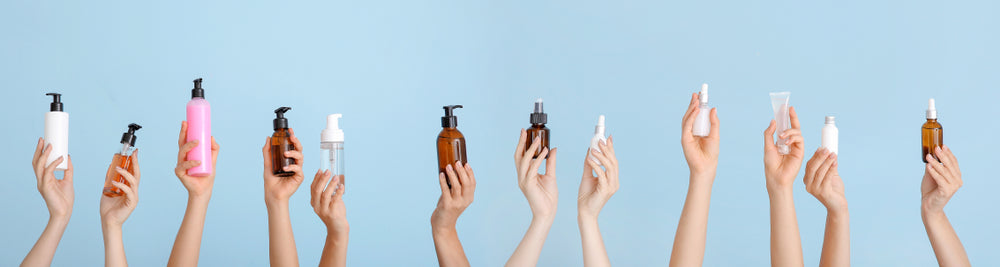 What are the Best Products for Teenage Skin