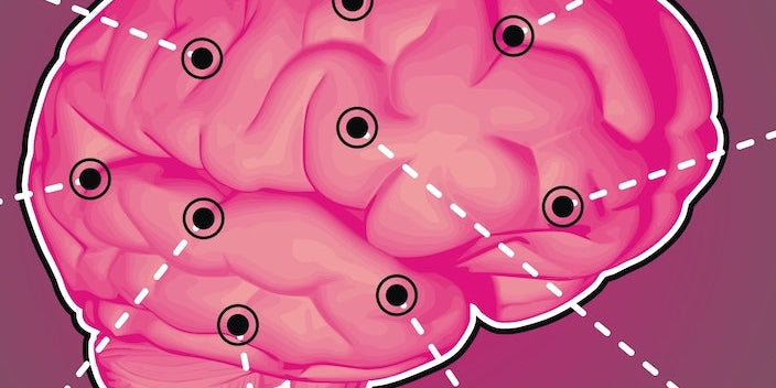 Hormones and Teenage Skin - What's happening and How does it affect me?