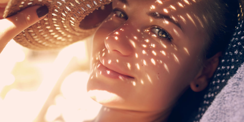 Best Sunscreen for Teenagers: SPF & Sun Protection Tips
