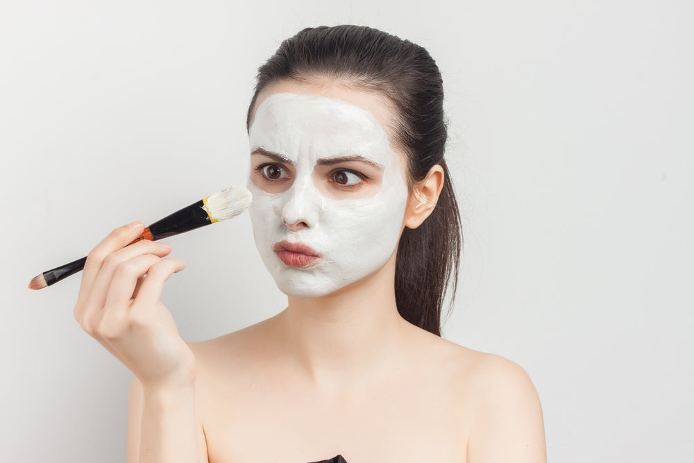 Can I Use Adult Luxury Products as a Teenager?