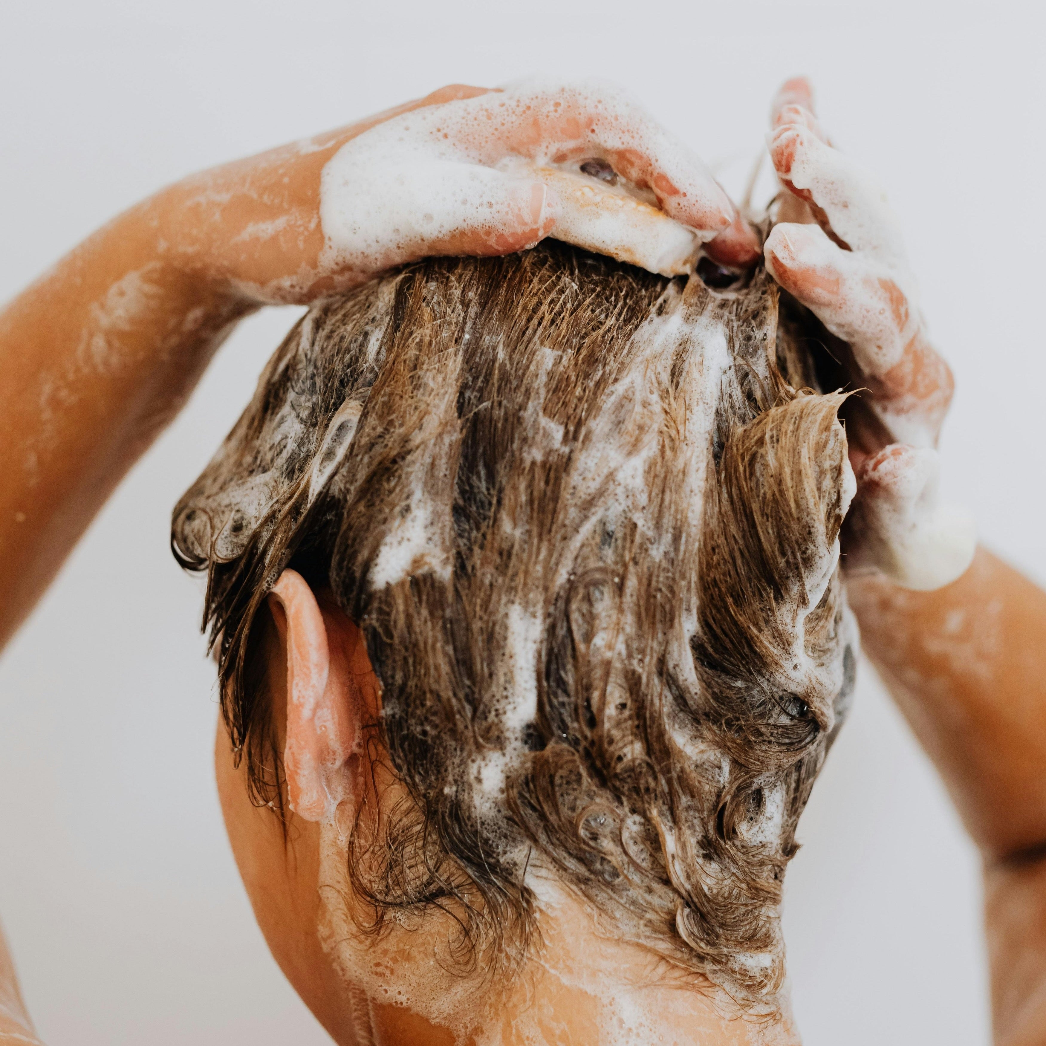 Why is Personal Hygiene Important?