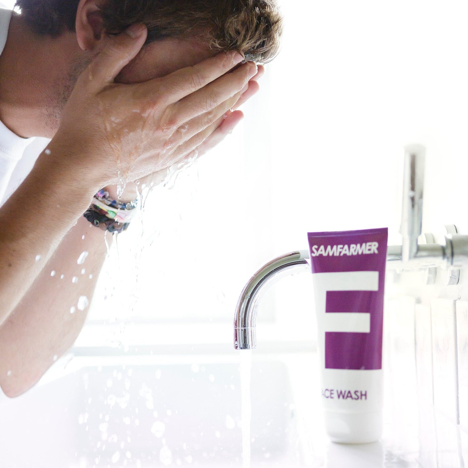 The Teen-Friendly Guide to Starting a Skincare Routine