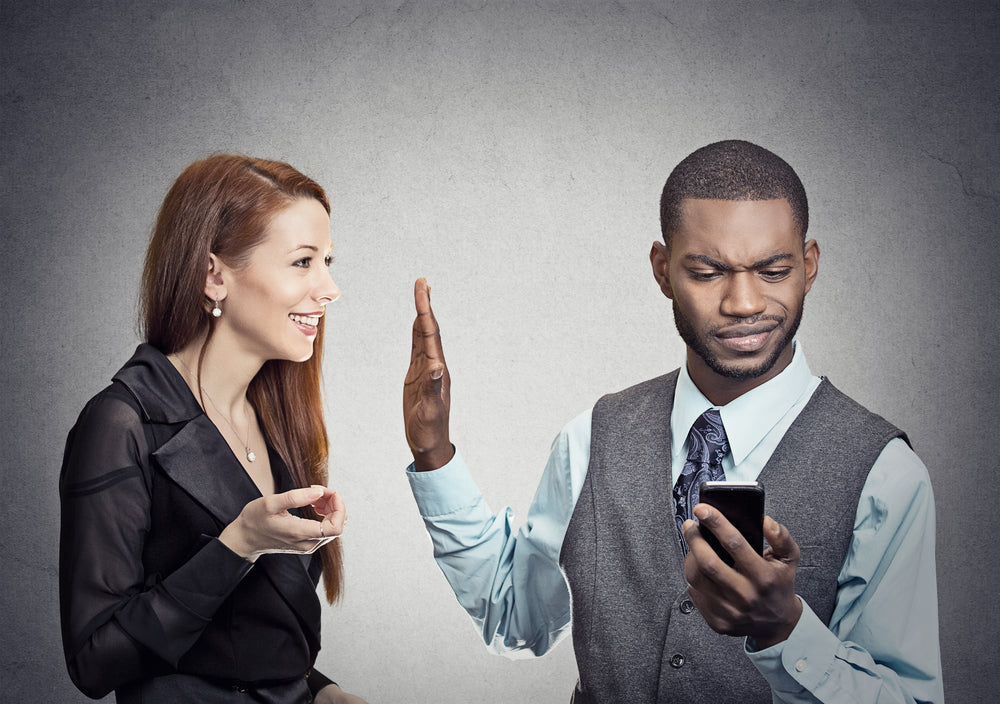 Cosmetic Ingredient Apps are currently fundamentally flawed