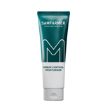NEW Sebum Control Moisturiser