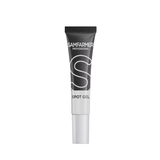 Total Confidence Kit *Worth over £75!*