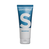 Clear Cleanse Shampoo 200ml