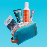 The Breakout Rescue Kit *worth £79*