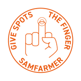 Spot Kit