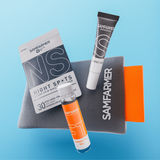 Spot Kit *worth £50!*