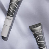 IntensivePlus Spot Gel 15 ml