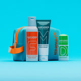 Fresh Start Kit - *worth £50*