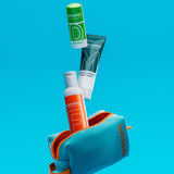 Fresh Start Kit - *worth £50*