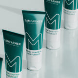 NEW Sebum Control Moisturiser