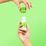 Award Winning Quick Dry Deodorant 50ml