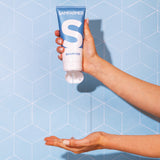 Clear Cleanse Shampoo 200ml