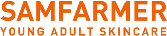 SAMFARMER