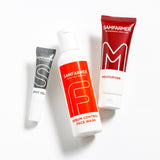 Skin Rescue Kit