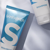 Clear Cleanse Shampoo 200ml