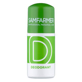 Award Winning Quick Dry Deodorant 50ml
