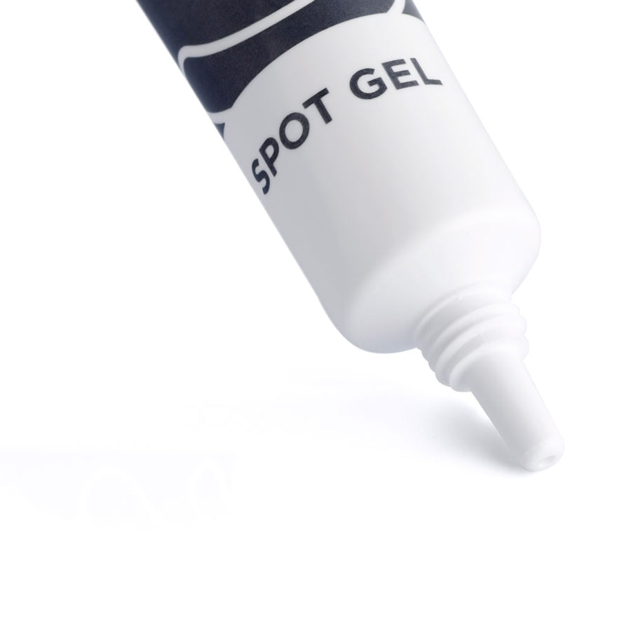 IntensivePlus Spot Gel 15 ml